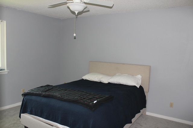 333 S 61st Ave Unit 8, Pensacola, FL 32506 - photo 19