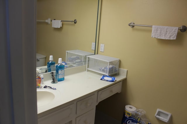 333 S 61st Ave Unit 8, Pensacola, FL 32506 - photo 22