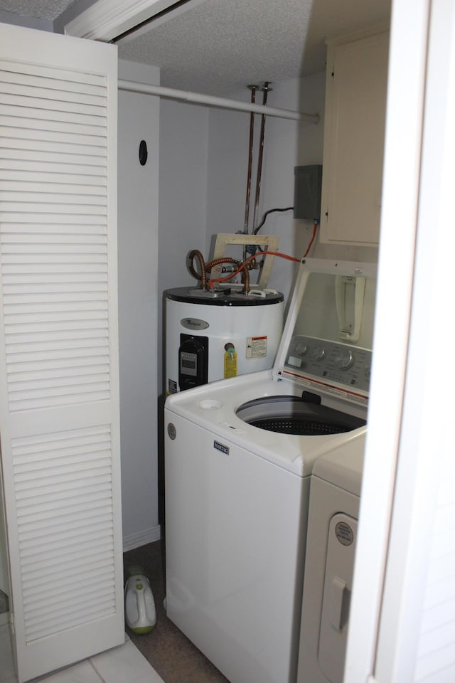 333 S 61st Ave Unit 8, Pensacola, FL 32506 - photo 18