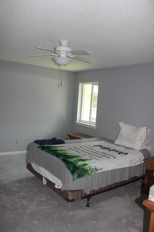 333 S 61st Ave Unit 8, Pensacola, FL 32506 - photo 21