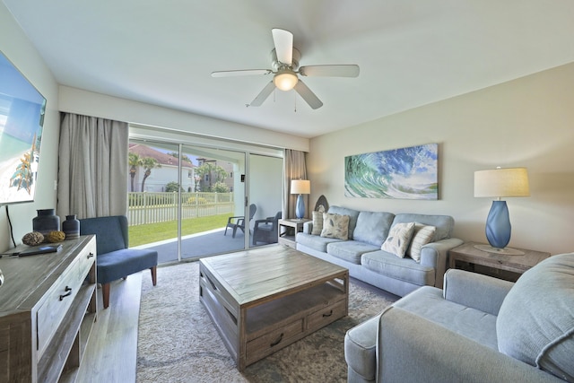 2606 Scenic Gulf Dr Unit 1107, Miramar Beach, FL 32550 - photo 1