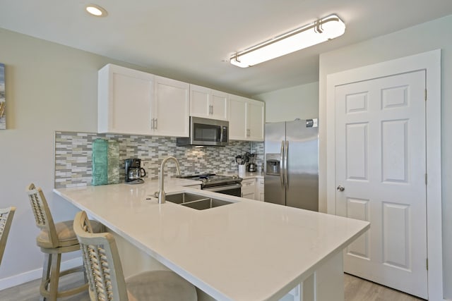 2606 Scenic Gulf Dr Unit 1107, Miramar Beach, FL 32550 - photo 2