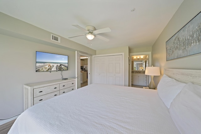 2606 Scenic Gulf Dr Unit 1107, Miramar Beach, FL 32550 - photo 3