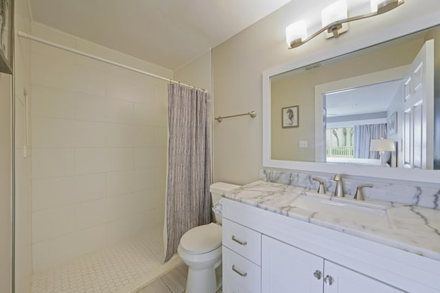 2606 Scenic Gulf Dr Unit 1107, Miramar Beach, FL 32550 - photo 4