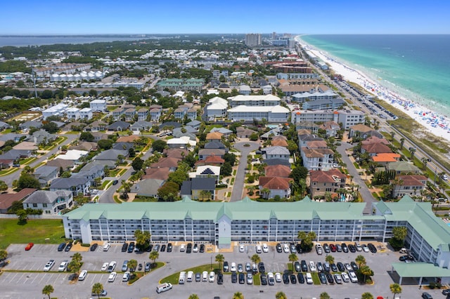 2606 Scenic Gulf Dr Unit 1107, Miramar Beach, FL 32550 - photo 5