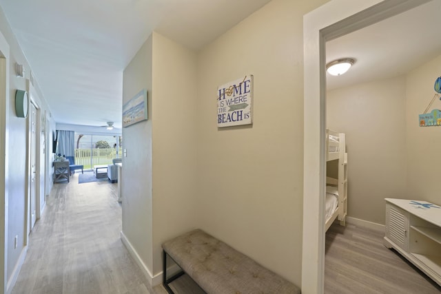 2606 Scenic Gulf Dr Unit 1107, Miramar Beach, FL 32550 - photo 6