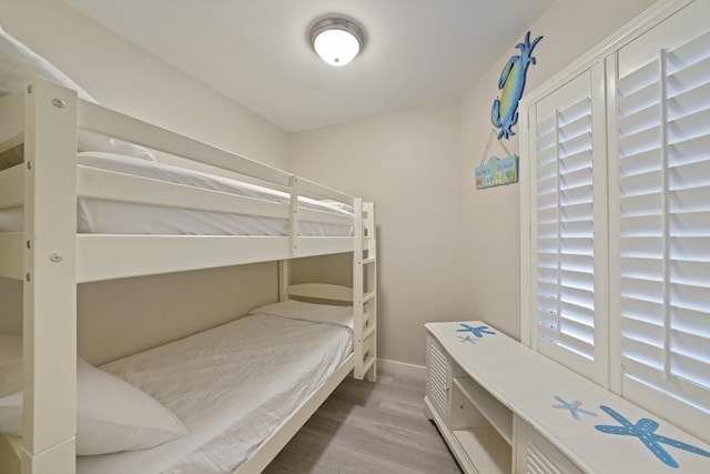2606 Scenic Gulf Dr Unit 1107, Miramar Beach, FL 32550 - photo 7
