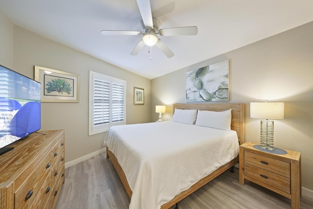 2606 Scenic Gulf Dr Unit 1107, Miramar Beach, FL 32550 - photo 9