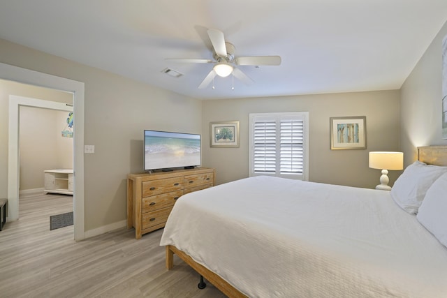 2606 Scenic Gulf Dr Unit 1107, Miramar Beach, FL 32550 - photo 10