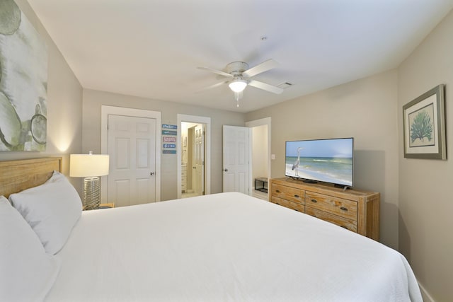 2606 Scenic Gulf Dr Unit 1107, Miramar Beach, FL 32550 - photo 11