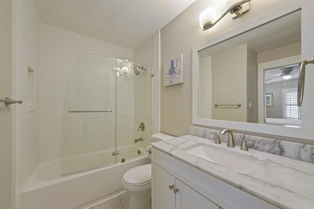 2606 Scenic Gulf Dr Unit 1107, Miramar Beach, FL 32550 - photo 12