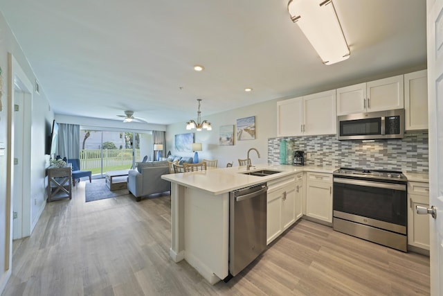 2606 Scenic Gulf Dr Unit 1107, Miramar Beach, FL 32550 - photo 13