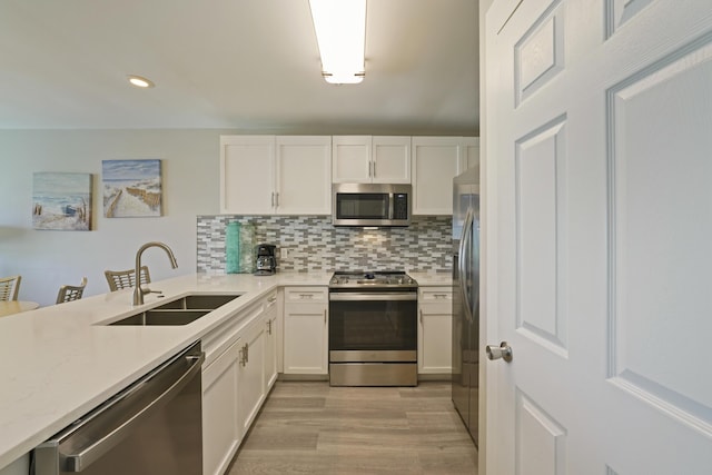 2606 Scenic Gulf Dr Unit 1107, Miramar Beach, FL 32550 - photo 14