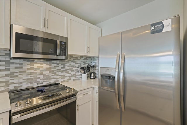 2606 Scenic Gulf Dr Unit 1107, Miramar Beach, FL 32550 - photo 15