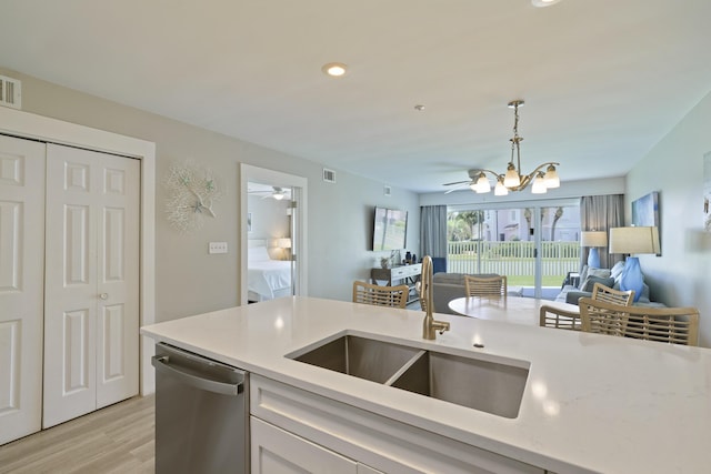 2606 Scenic Gulf Dr Unit 1107, Miramar Beach, FL 32550 - photo 16