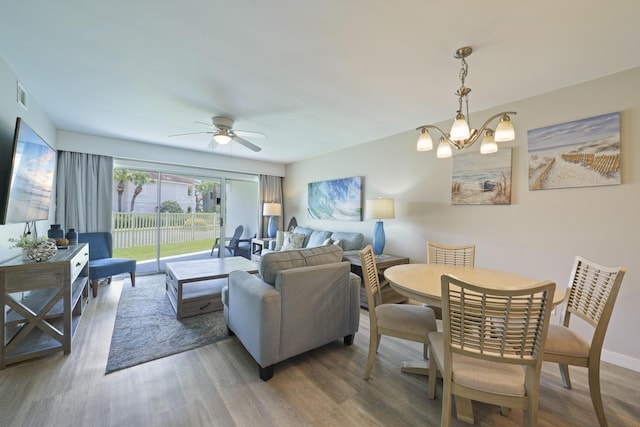 2606 Scenic Gulf Dr Unit 1107, Miramar Beach, FL 32550 - photo 18