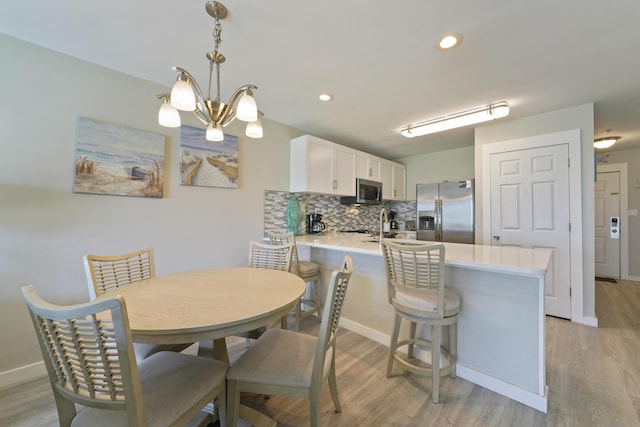 2606 Scenic Gulf Dr Unit 1107, Miramar Beach, FL 32550 - photo 19