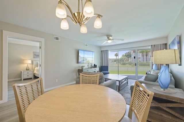 2606 Scenic Gulf Dr Unit 1107, Miramar Beach, FL 32550 - photo 20