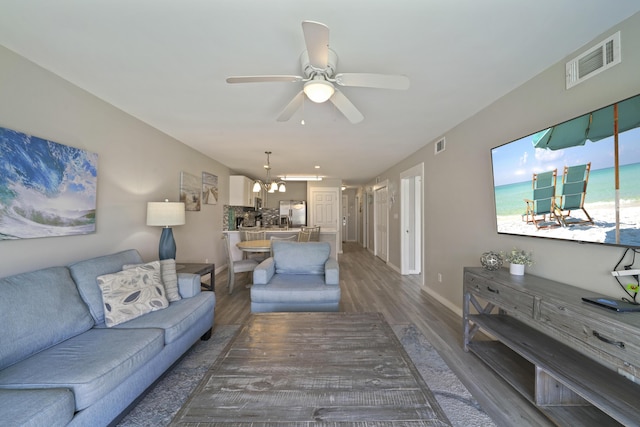 2606 Scenic Gulf Dr Unit 1107, Miramar Beach, FL 32550 - photo 22