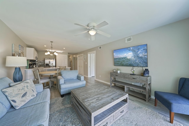 2606 Scenic Gulf Dr Unit 1107, Miramar Beach, FL 32550 - photo 23
