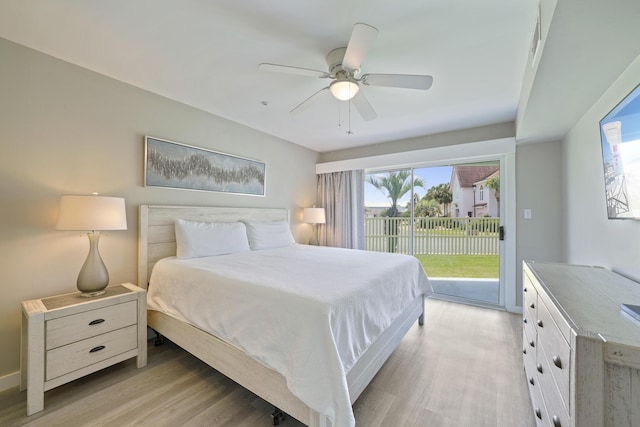 2606 Scenic Gulf Dr Unit 1107, Miramar Beach, FL 32550 - photo 24