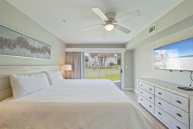 2606 Scenic Gulf Dr Unit 1107, Miramar Beach, FL 32550 - photo 25