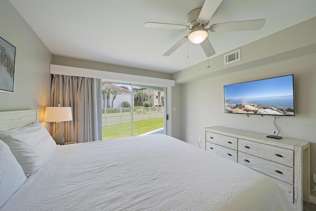 2606 Scenic Gulf Dr Unit 1107, Miramar Beach, FL 32550 - photo 26