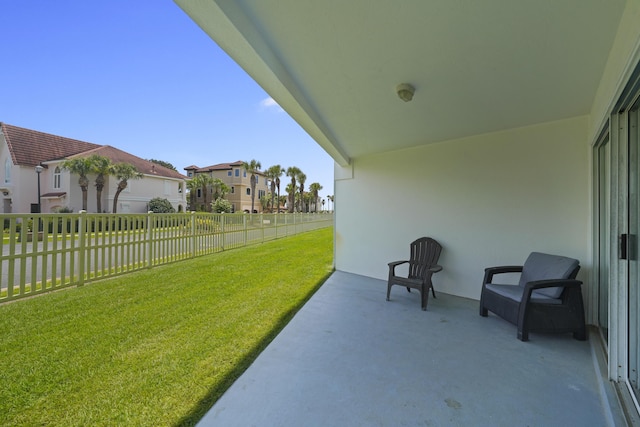 2606 Scenic Gulf Dr Unit 1107, Miramar Beach, FL 32550 - photo 29