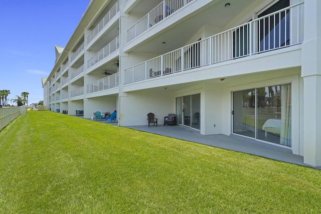 2606 Scenic Gulf Dr Unit 1107, Miramar Beach, FL 32550 - photo 30