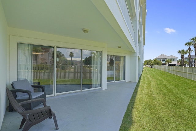 2606 Scenic Gulf Dr Unit 1107, Miramar Beach, FL 32550 - photo 32