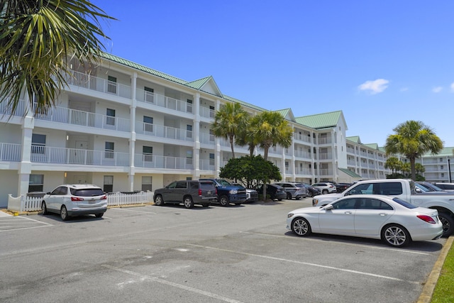 2606 Scenic Gulf Dr Unit 1107, Miramar Beach, FL 32550 - photo 33