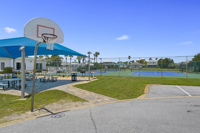 2606 Scenic Gulf Dr Unit 1107, Miramar Beach, FL 32550 - photo 34