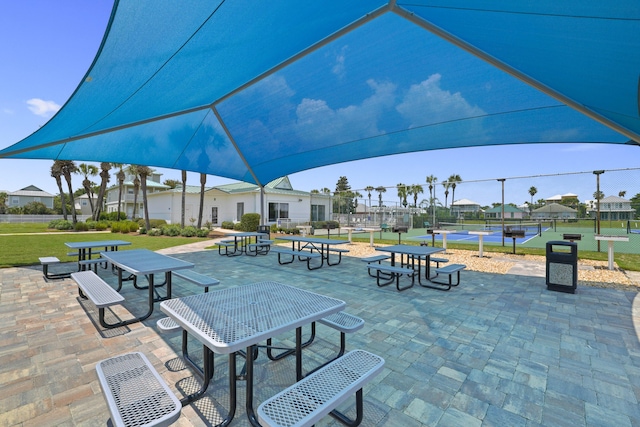 2606 Scenic Gulf Dr Unit 1107, Miramar Beach, FL 32550 - photo 35