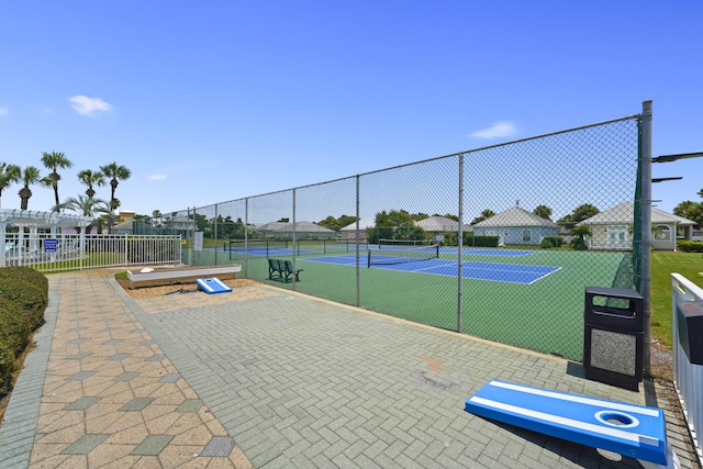 2606 Scenic Gulf Dr Unit 1107, Miramar Beach, FL 32550 - photo 36