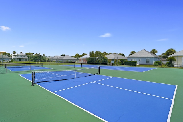 2606 Scenic Gulf Dr Unit 1107, Miramar Beach, FL 32550 - photo 37