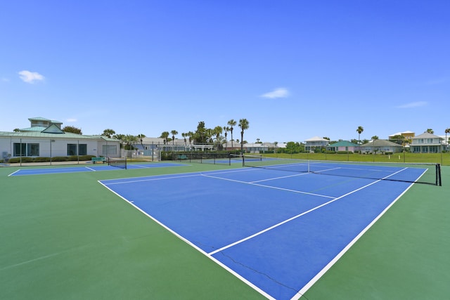 2606 Scenic Gulf Dr Unit 1107, Miramar Beach, FL 32550 - photo 38