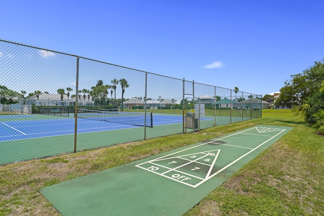 2606 Scenic Gulf Dr Unit 1107, Miramar Beach, FL 32550 - photo 39