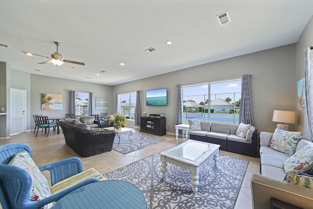 2606 Scenic Gulf Dr Unit 1107, Miramar Beach, FL 32550 - photo 40