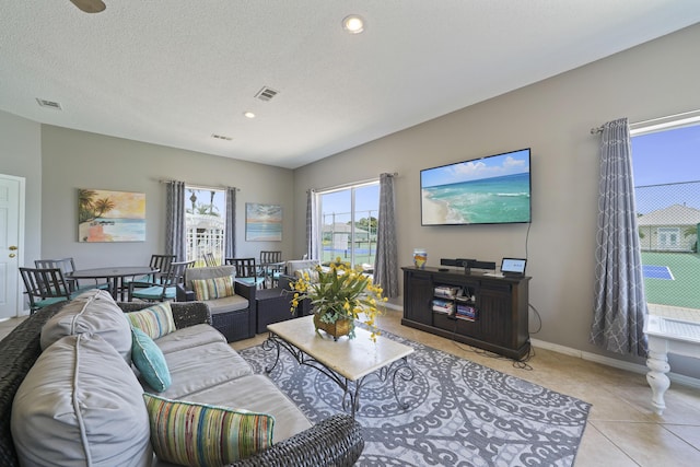 2606 Scenic Gulf Dr Unit 1107, Miramar Beach, FL 32550 - photo 41