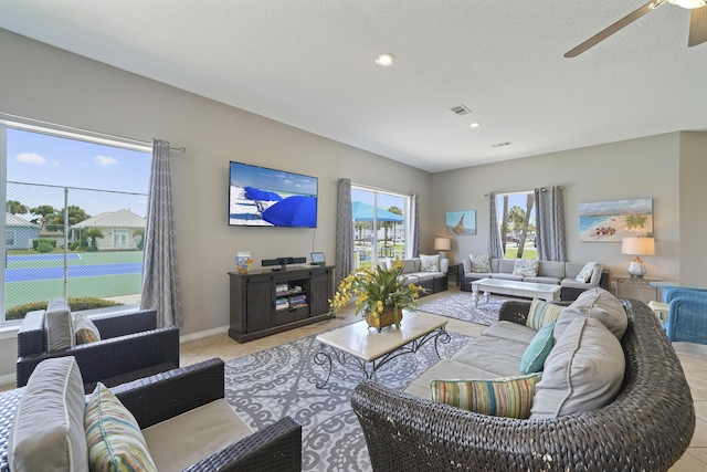 2606 Scenic Gulf Dr Unit 1107, Miramar Beach, FL 32550 - photo 42