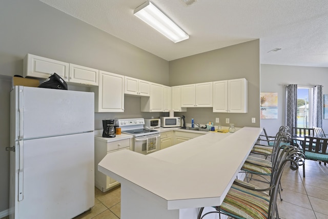 2606 Scenic Gulf Dr Unit 1107, Miramar Beach, FL 32550 - photo 43