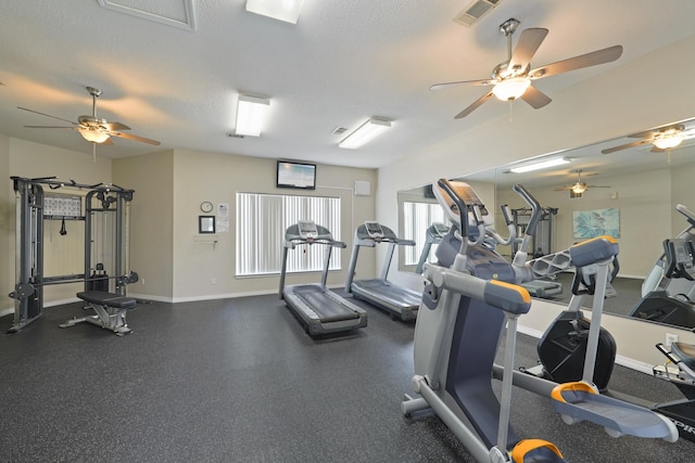 2606 Scenic Gulf Dr Unit 1107, Miramar Beach, FL 32550 - photo 44