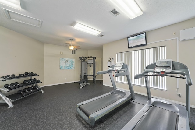 2606 Scenic Gulf Dr Unit 1107, Miramar Beach, FL 32550 - photo 45