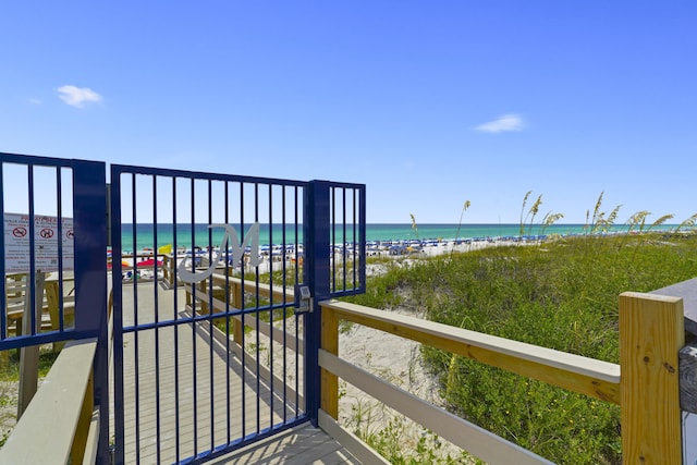 2606 Scenic Gulf Dr Unit 1107, Miramar Beach, FL 32550 - photo 46
