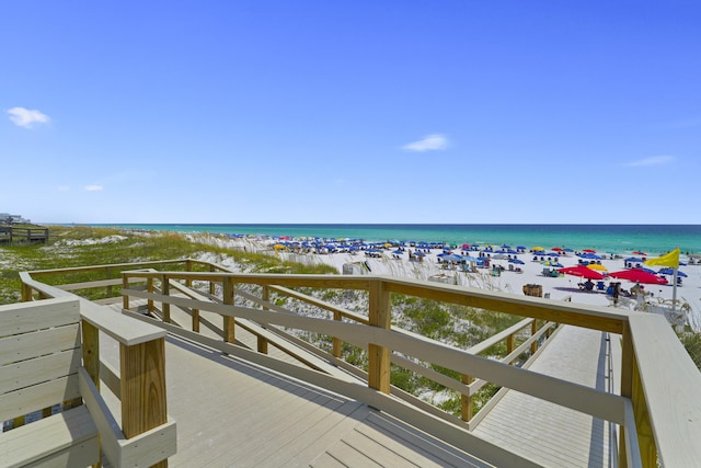 2606 Scenic Gulf Dr Unit 1107, Miramar Beach, FL 32550 - photo 47