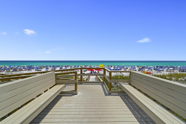 2606 Scenic Gulf Dr Unit 1107, Miramar Beach, FL 32550 - photo 48