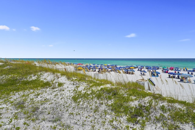 2606 Scenic Gulf Dr Unit 1107, Miramar Beach, FL 32550 - photo 49