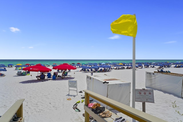 2606 Scenic Gulf Dr Unit 1107, Miramar Beach, FL 32550 - photo 51