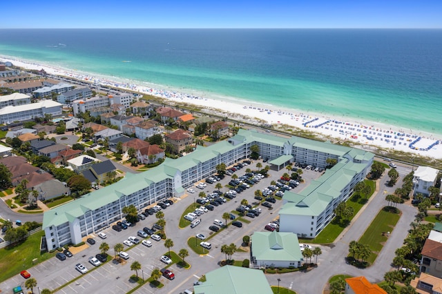 2606 Scenic Gulf Dr Unit 1107, Miramar Beach, FL 32550 - photo 53