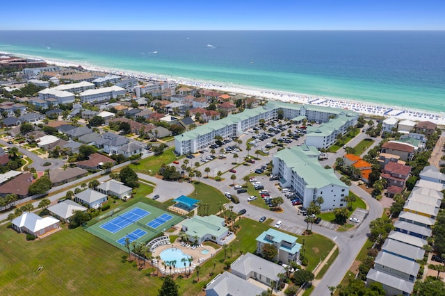 2606 Scenic Gulf Dr Unit 1107, Miramar Beach, FL 32550 - photo 56